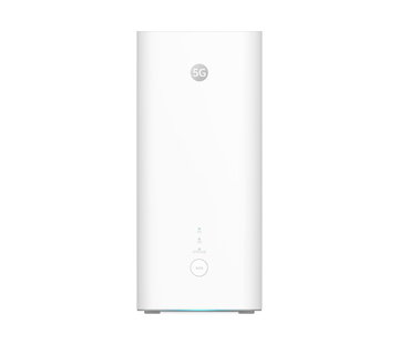 Huawei H138-380 5G CPE Pro 3