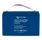 Lithium SuperPack