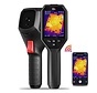 B1L Warmtebeeld camera 160 x 120 Pixels