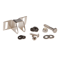 HS-WS-SS  - Mounting kit