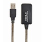 actieve USB-verlengkabel