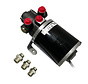PUMP-1 Hydraulic Pump