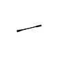 Simnet noise filter