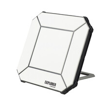 EXPLORER 510 Terminal