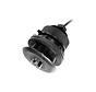 P371 Speed/log transducer