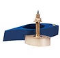 B265LH Thru-hull transducer