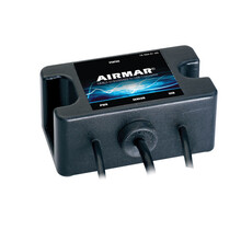 Data Converter NMEA 0183