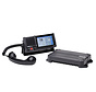 SAILOR 7222 VHF DSC Class A GMDSS marifoon set