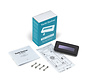 NMEA2000 Text Instrument