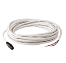 Cyclone voedingskabel