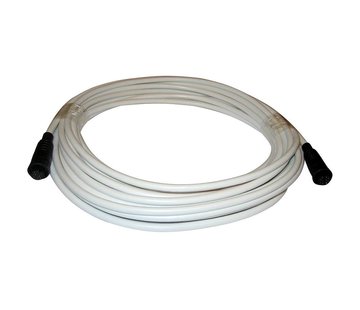 Raymarine Cyclone datakabel met Raynet connector