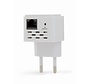 WLAN repeater 300Mbps