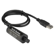 NMEA2000 USB Bi-directionele gateway