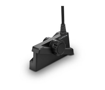 Garmin LVS34 Transducer