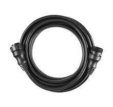 Verlengkabel voor Panoptix LiveScope