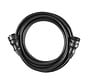 Verlengkabel voor Panoptix LiveScope