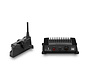 LiveScope Plus Echtzeit-Sonarsystem mit GLS 10 und LVS34 Geber