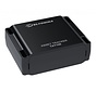TAT100 2G Asset Tracker IP68
