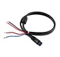 Actuator Power Cable