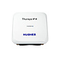 IP+ internet terminal