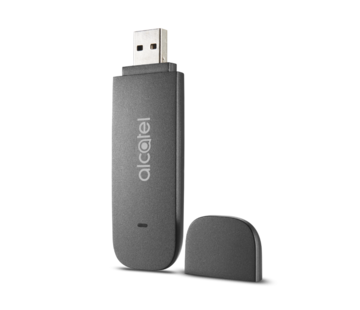 Alcatel LinkKey IK41VE1