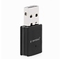 Mini USB WLAN ontvanger
