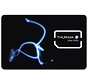 Prepay sim en pins