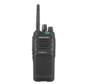 TK-3701D Digital UHF Two-Way Radio