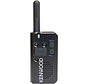 PKT-23 vergunningsvrije two-way radio