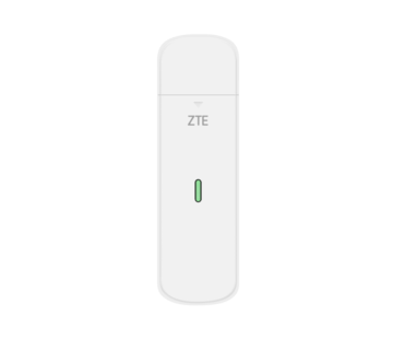 ZTE MF833U1 4G Dongle