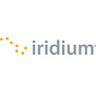 Iridium opwaardering - prepaid