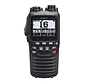 SSM-72H wireless microphone