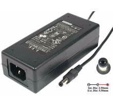 AC Adapter 5V-12V, 5A 60W