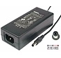 AC Adapter 5V-12V, 5A 60W