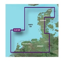 Alborg - Amsterdam- HXEU019R