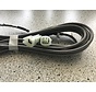 Adapterkabel für Außenbordmotor zu Motorinterface und Digitalanzeige