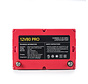 12V80 Pro LifePo4 (1,01 kWh)