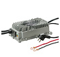 Akkuladegerät 14.6V20A LiFePO4 -waterproof