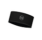 Fastwick Headband R-SOLID BLACK