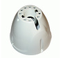 montagevoet for RS150 GPS Antenna