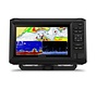 ECHOMAP UHD2 - 7 inch