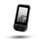 IS360.2 4G ATEX phone Zone 2/22