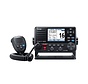 IC-M510E Class-D DSC Marine VHF radio