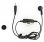 KHS-33 headset