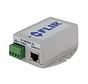 Power Over Ethernet Injector