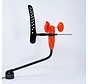 A5120 NMEA0183 Windsensor