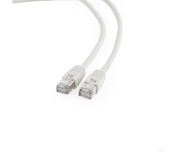 Cablexpert UTP Cat6 patchkabel - 3 meter