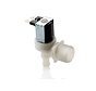 magnetic valve 110V for WC110L and WC110S electric marine toilets