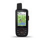 GPSMAP 66i robuuste GPS-handheld met inReach satellietcommunicatie