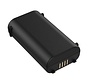 Lithium-ion batterij (GPSMAP® 276Cx)